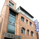 대원고시원 - 관악구 서림11가길 9-5 | 대원고시원