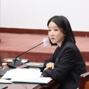 이혜승의원 이미지