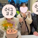 플로밋 이미지