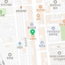 더벤티상모점 이미지