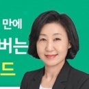 블로그 시작 3개월 만에 월 100만 원 버는 블로그 가이드 이미지