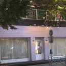 cafe page(카페 페이지) 이미지