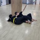 부산디케이짐 이미지