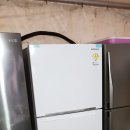 삼성카독크 | 철원동송 소형냉장고 판매후기
