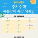 도심웰스에듀학원