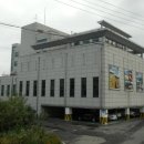 실버요가(중급) 이미지