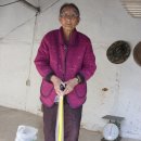 신송2리 이미지