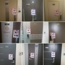 로지나음악학원 이미지