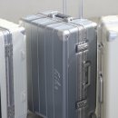 뉴스마트 이미지