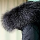 동신상사 이미지