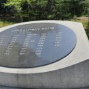 삼일공원 이미지