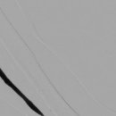 맑음내과의원 이미지