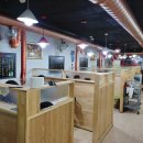 소공원양꼬치 이미지