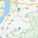 신전떡볶이구포점 이미지