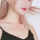 은혜미용실 이미지