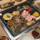 먹방 꿈나무