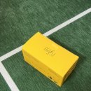 비타민 숲 | 임산부비타민D 비타민D부족증상 비타민D결핍 ‘헬퓨 비건 비타민D 2000IU’ 후기