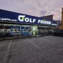 이존스크린골프 이미지