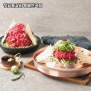 청담물갈비동해천곡점 이미지