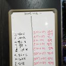 진도리닭도리탕 이미지