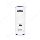 한교농장 이미지