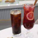 카페2층