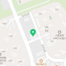 시흥 가온 태권도장 이미지