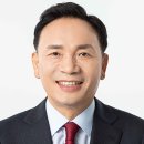 개포4동문화센터 이미지