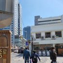 울엄마왕돈까스 | 이타국시 반월당점 한우 사골국수 수타왕돈까스 아이와 함께 식사 후기 대구 더현대 근처 밥집 추천