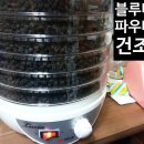수동공판장