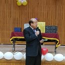 운봉초등학교 이미지