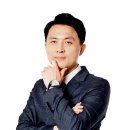 대동금속(주) 이미지