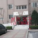 부평부영로 이미지