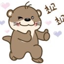 두찜 창원대방남양점
