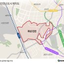 참누리파크 이미지