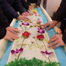 한빛장례식장 이미지