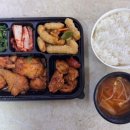 남동서로 53번길 이미지