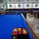 하동당구장 이미지