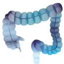 김철수가정의학과의원 이미지