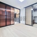 지에스25 잠실2점 이미지