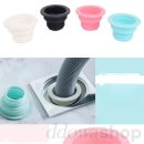 또와세탁 이미지