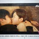 GS연수행운점 | 스틸 NOV(11)