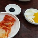 진짜루우리식당 이미지