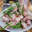 금비식당 네이버블로그
