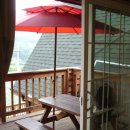 요정농장 이미지