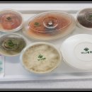 순천하나병원 이미지