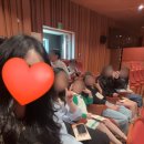 군산시립교향악단  제77회 특별기획연주회 이미지