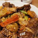 누리마을감자탕삼풍점 이미지