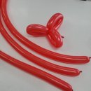 풍선과 함께 활짝 웃어 보아요 이미지