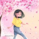 베체